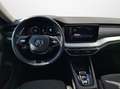 Skoda Octavia Combi 1.4 Style iV Style iV Schwarz - thumbnail 9