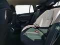 Skoda Octavia Combi 1.4 Style iV Style iV Schwarz - thumbnail 12
