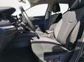 Skoda Octavia Combi 1.4 Style iV Style iV Schwarz - thumbnail 8