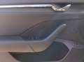 Skoda Octavia Combi 1.4 Style iV Style iV Schwarz - thumbnail 7