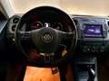 Volkswagen Tiguan 2.0 TDI 150CV 4MOTION DSG Sport & Style BMT Szary - thumbnail 13