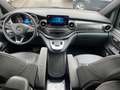 Mercedes-Benz EQV 300 UNFALL|lang| Burmester| Luxus| 8x Bereift| Schwarz - thumbnail 22