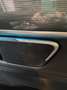 Mercedes-Benz EQV 300 UNFALL|lang| Burmester| Luxus| 8x Bereift| Schwarz - thumbnail 14
