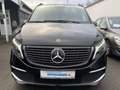 Mercedes-Benz EQV 300 UNFALL|lang| Burmester| Luxus| 8x Bereift| Schwarz - thumbnail 19