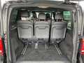 Mercedes-Benz EQV 300 UNFALL|lang| Burmester| Luxus| 8x Bereift| Negro - thumbnail 25