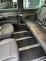 Mercedes-Benz EQV 300 UNFALL|lang| Burmester| Luxus| 8x Bereift| Negro - thumbnail 21