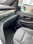 Mercedes-Benz EQV 300 UNFALL|lang| Burmester| Luxus| 8x Bereift| Schwarz - thumbnail 7