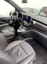 Mercedes-Benz EQV 300 UNFALL|lang| Burmester| Luxus| 8x Bereift| Negro - thumbnail 26