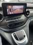 Mercedes-Benz EQV 300 UNFALL|lang| Burmester| Luxus| 8x Bereift| Noir - thumbnail 6