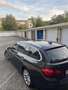 BMW 518 Touring dA - thumbnail 2