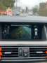 BMW 518 Touring dA - thumbnail 10