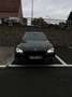 BMW 518 Touring dA - thumbnail 3