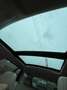 BMW 518 Touring dA - thumbnail 12