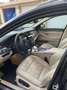 BMW 518 Touring dA - thumbnail 6