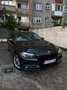 BMW 518 Touring dA - thumbnail 1