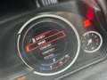 BMW 518 Touring dA - thumbnail 8
