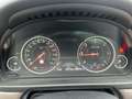 BMW 518 Touring dA - thumbnail 7