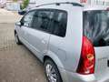 Mazda Premacy 1.9 Exclusive - thumbnail 4