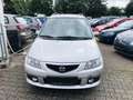 Mazda Premacy 1.9 Exclusive - thumbnail 1