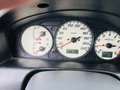 Mazda Premacy 1.9 Exclusive - thumbnail 13