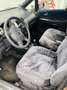 Mazda Premacy 1.9 Exclusive - thumbnail 10
