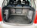 Mazda Premacy 1.9 Exclusive - thumbnail 7