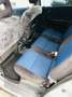 Mazda Premacy 1.9 Exclusive - thumbnail 8