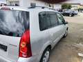 Mazda Premacy 1.9 Exclusive - thumbnail 6