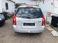 Mazda Premacy 1.9 Exclusive - thumbnail 5