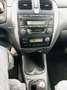 Mazda Premacy 1.9 Exclusive - thumbnail 11