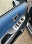 Mazda Premacy 1.9 Exclusive - thumbnail 9
