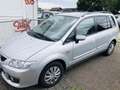 Mazda Premacy 1.9 Exclusive - thumbnail 3