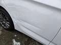 Hyundai i40 cw blue Trend / Automatik Weiß - thumbnail 9