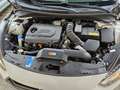 Hyundai i40 cw blue Trend / Automatik Weiß - thumbnail 20