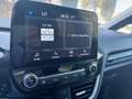 Ford Fiesta Fiesta 5p 1.1 Titanium Benzina/Gpl Bianco - thumbnail 12