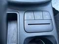 Ford Fiesta Fiesta 5p 1.1 Titanium Benzina/Gpl Bianco - thumbnail 13