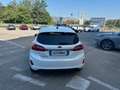 Ford Fiesta Fiesta 5p 1.1 Titanium Benzina/Gpl Bianco - thumbnail 6