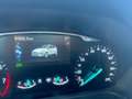 Ford Fiesta Fiesta 5p 1.1 Titanium Benzina/Gpl Bianco - thumbnail 9