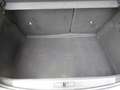 Peugeot 208 Active Klima, SHZ, LED, PDC Gelb - thumbnail 28