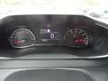 Peugeot 208 Active Klima, SHZ, LED, PDC Gelb - thumbnail 14