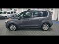 Citroen C3 Picasso Grand * 1.6 HDi *Série Exclusive *FULL OPTIONS Gris - thumbnail 6