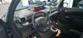 Citroen C3 Picasso Grand * 1.6 HDi *Série Exclusive *FULL OPTIONS Gris - thumbnail 13