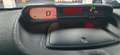 Citroen C3 Picasso Grand * 1.6 HDi *Série Exclusive *FULL OPTIONS Gris - thumbnail 21