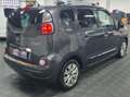 Citroen C3 Picasso Grand * 1.6 HDi *Série Exclusive *FULL OPTIONS Gris - thumbnail 9