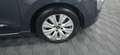 Citroen C3 Picasso Grand * 1.6 HDi *Série Exclusive *FULL OPTIONS Gris - thumbnail 11