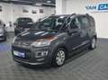Citroen C3 Picasso Grand * 1.6 HDi *Série Exclusive *FULL OPTIONS Gris - thumbnail 2