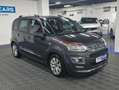 Citroen C3 Picasso Grand * 1.6 HDi *Série Exclusive *FULL OPTIONS Gris - thumbnail 4