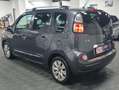 Citroen C3 Picasso Grand * 1.6 HDi *Série Exclusive *FULL OPTIONS Gris - thumbnail 7