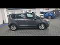 Citroen C3 Picasso Grand * 1.6 HDi *Série Exclusive *FULL OPTIONS Gris - thumbnail 5