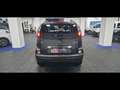 Citroen C3 Picasso Grand * 1.6 HDi *Série Exclusive *FULL OPTIONS Gris - thumbnail 8